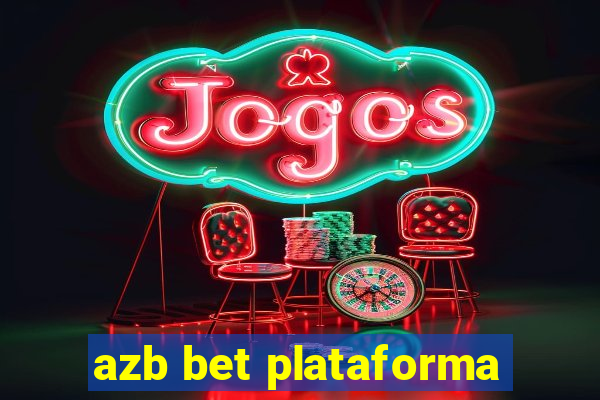 azb bet plataforma